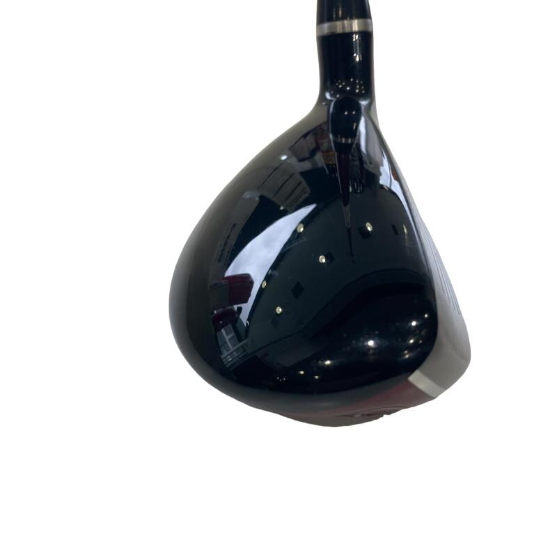 �q�l�w�@�u�c�@�t�T