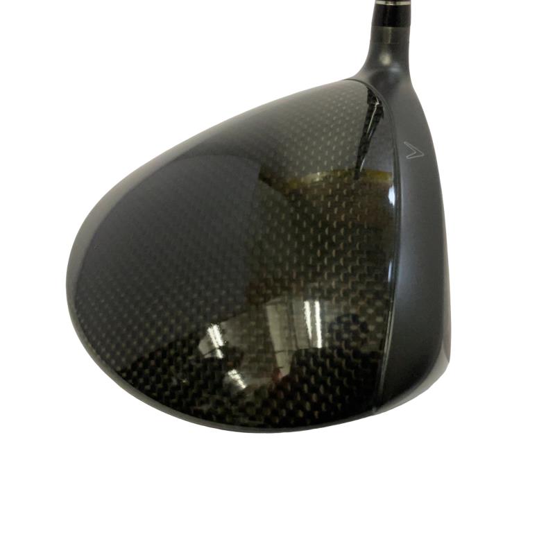 �o�`�q�`�c�x�l�@�`���@�r�l�n�j�d�@�l�`�w�@�e�`�r�s�@�P�O�D�T°