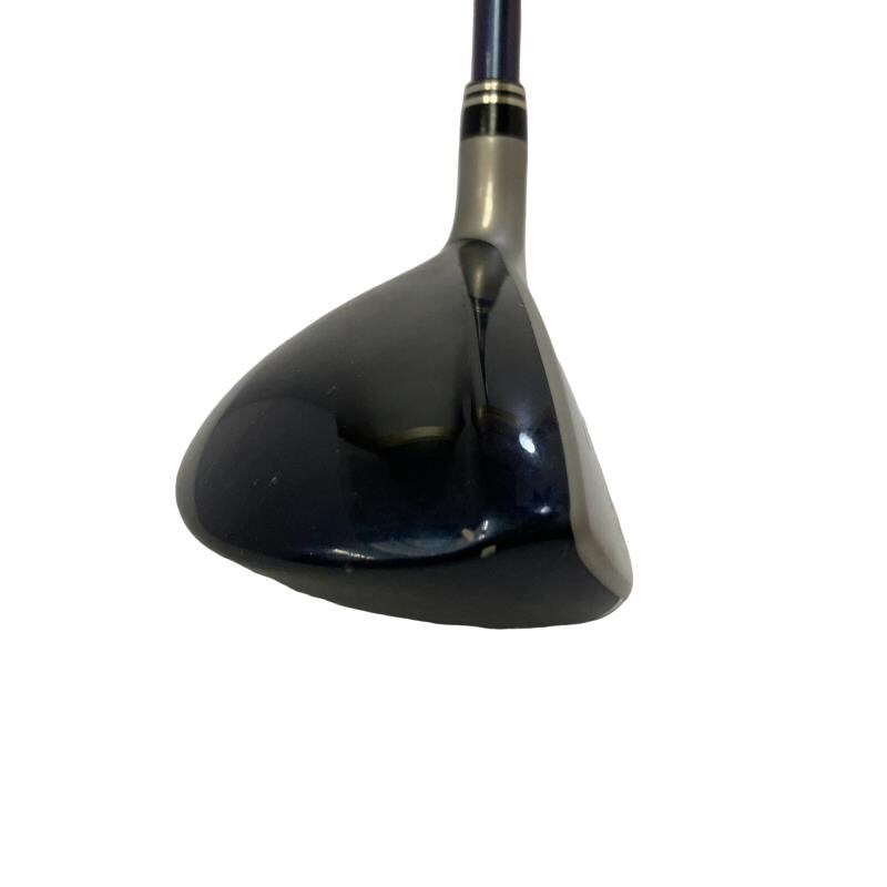 �w�w�h�n�i�Q�O�P�U�j�@�t�U