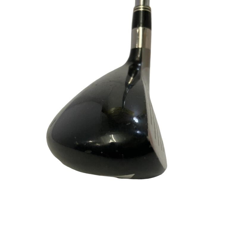 �s�n�t�q�r�s�`�f�d�@�w�|�t�s�i�Q�O�P�R�j�@�t�R