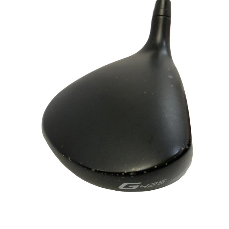 �f�S�Q�T�@�k�r�s�@�R�v�i�A�[�R�X�t���j