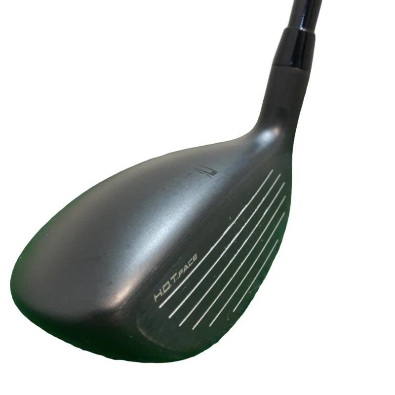 �����������@�c�`�q�j�r�o�d�d�c�@�t�T