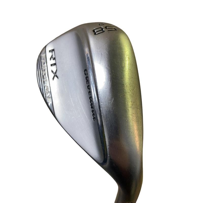 �b�����������������@�q�s�w�@�y�h�o�b�n�q�d�@�e�t�k�k�|�e�`�b�d�@�T�W°�^�O�X°