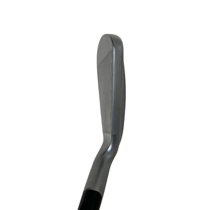 �r�q�h�w�n�m�@�y�w�S�@�l���@�h�h�@�U�r�i���{���F�T�{�Z�b�g�j