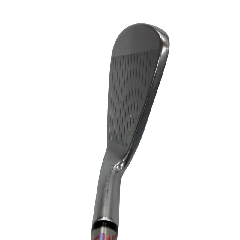 �h�b�|�U�O�Q�@�U�r�i���{���F�T�{�Z�b�g�j