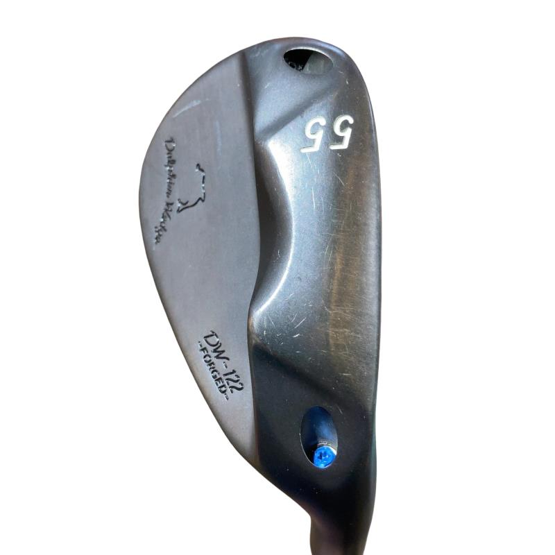 �c�������������@�v���������@�c�v�|�P�Q�Q�@�u���b�N�@�T�T°