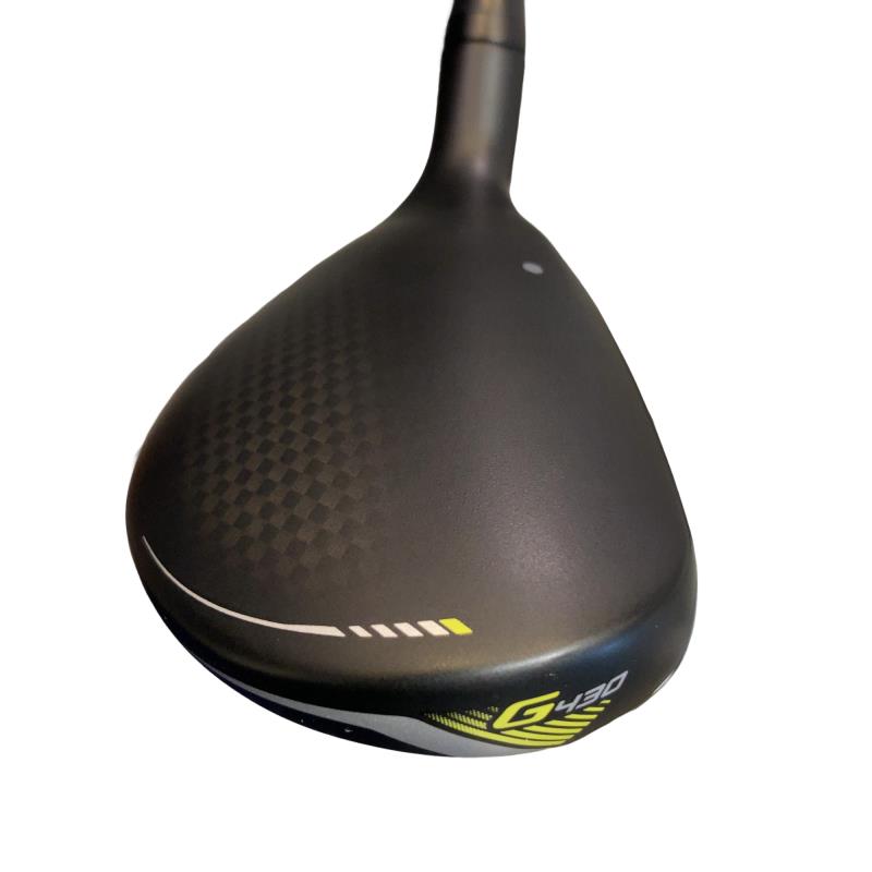 �f�S�R�O�@�t�S