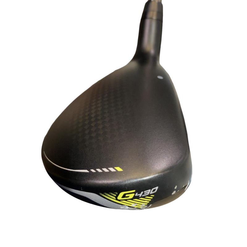 �f�S�R�O�@�t�R