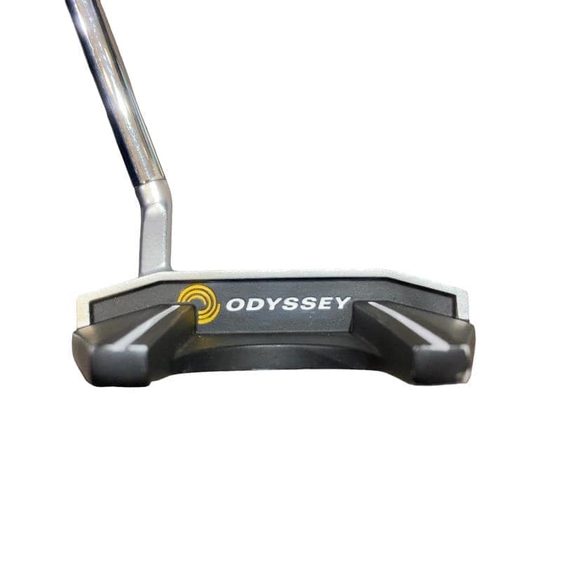 �r�s�q�n�j�d�@�k�`�a�@�r�d�u�d�m�@�r�@�R�S�C���`