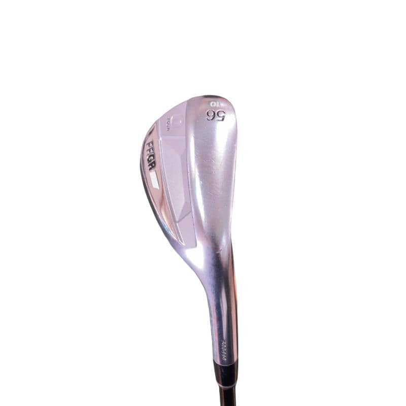 �o�q�f�q�@�O�@�s�n�t�q�@�v�d�c�f�d�i�Q�O�Q�R�j�@�T�U°�^�P�O°