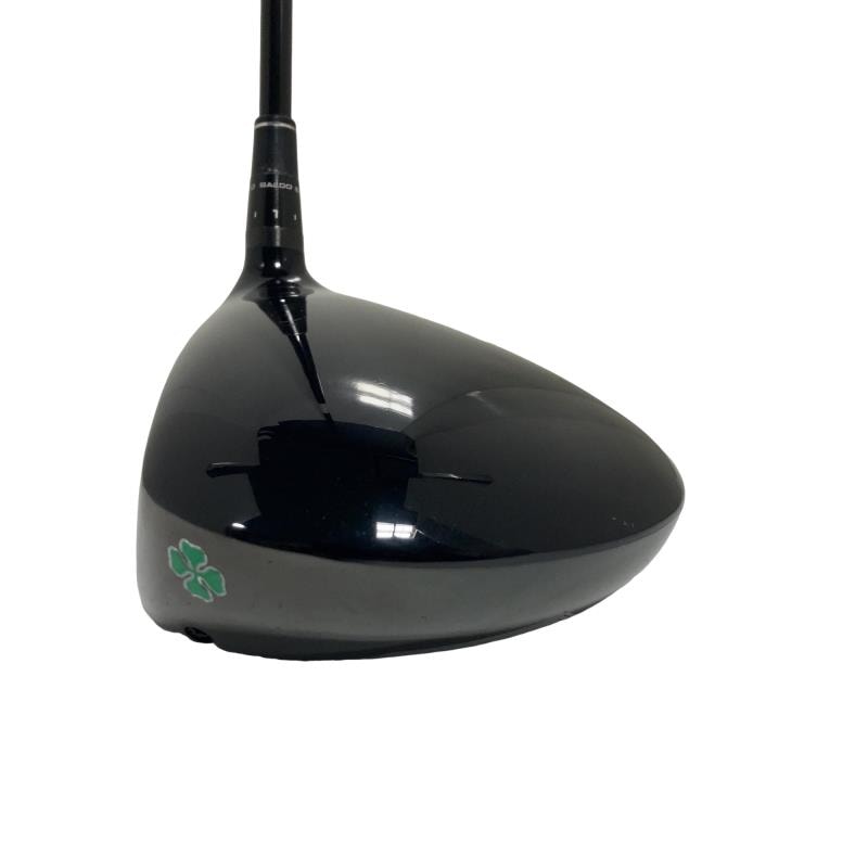 �s�s�@�f�s�U�@�r�g�`�k�k�n�v�@�o�q�n�s�n�@�P�v�@���t�e�B