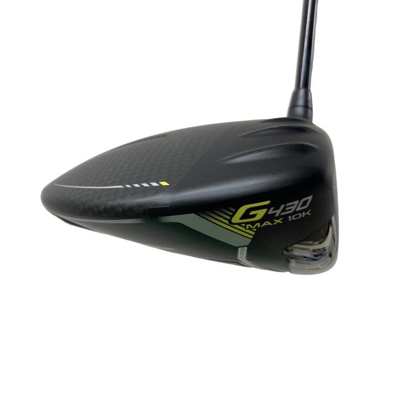 �f�S�R�O�@�l�`�w�@�P�O�j�@�P�O�D�T°