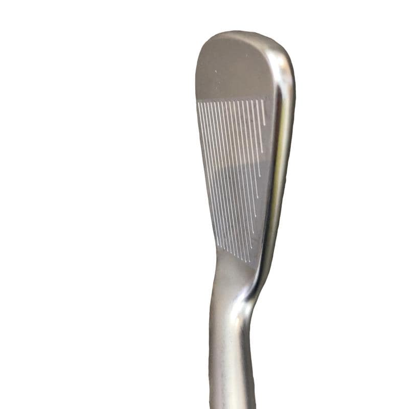 ���T�R�O�@�T�r�i���{���F�T�{�Z�b�g�j