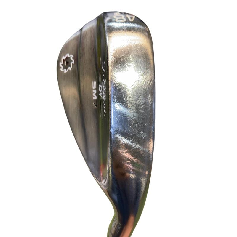 �u�n�j�d�x�@�r�o�h�m�@�l�h�k�k�d�c�@�r�l�V�@�c�A�[�N�����@�S�W°�^�P�O°�e