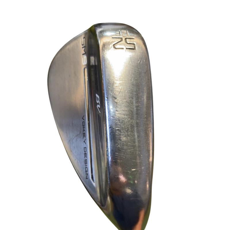 �u�n�j�d�x�@�r�o�h�m�@�l�h�k�k�d�c�@�r�l�X�@�c�A�[�N�����@�T�Q°�^�P�Q°�e