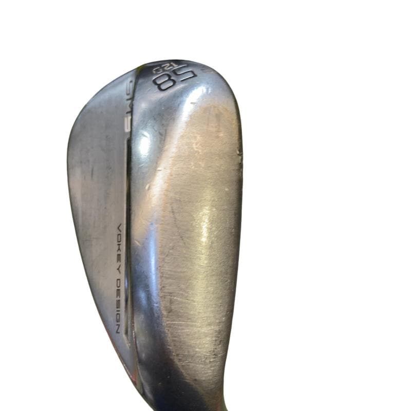 �u�n�j�d�x�@�r�o�h�m�@�l�h�k�k�d�c�@�r�l�X�@�c�A�[�N�����@�T�W°�^�P�Q°�c