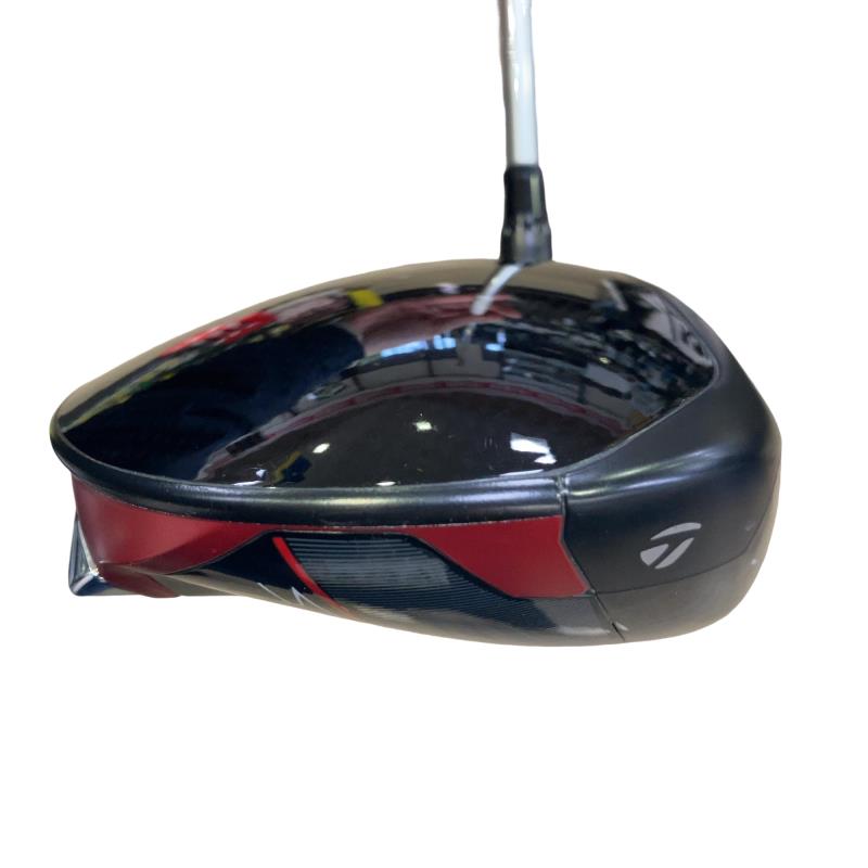 �r�s�d�`�k�s�g�Q�@�o�k�t�r�@�@�X°