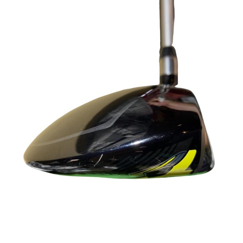 �s�n�t�q�@�a�@�i�f�q�@�R�v