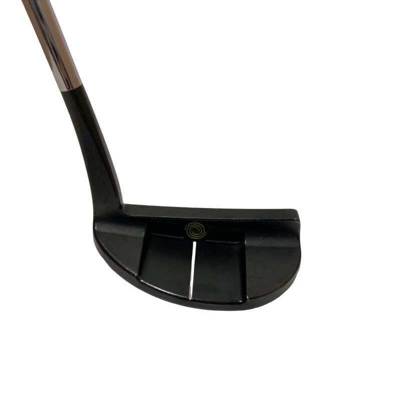 �l�d�s�`�k�|�w�@�l�h�k�k�d�c�@���X�g�s�@�R�R�C���`