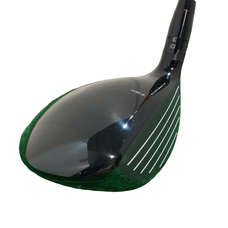 �s�r�q�Q�@�P�W°