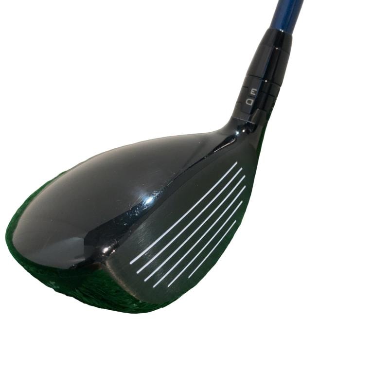 �s�r�q�Q�@�Q�S°