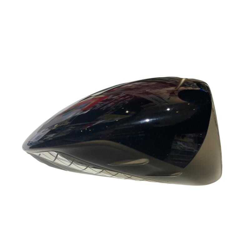 �l�`�i�d�r�s�x�@�q�����������i�Q�O�Q�R�j�@�P�Q�D�T°�@���f�B�[�X