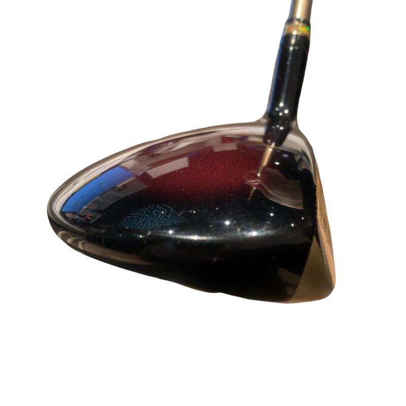 �l�`�i�d�r�s�x�@�q�����������i�Q�O�Q�R�j�@�V�v�@���f�B�[�X