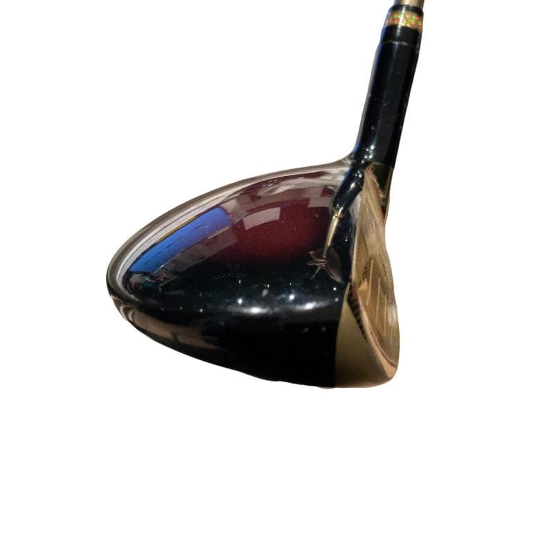 �l�`�i�d�r�s�x�@�q�����������i�Q�O�Q�R�j�@�g�U�@���f�B�[�X