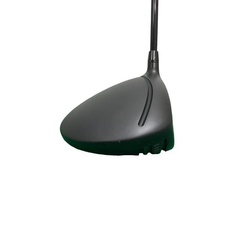 �n�m�n�e�e�i�Q�O�Q�S�j�@�j�t�q�n�@�@�X�D�T°