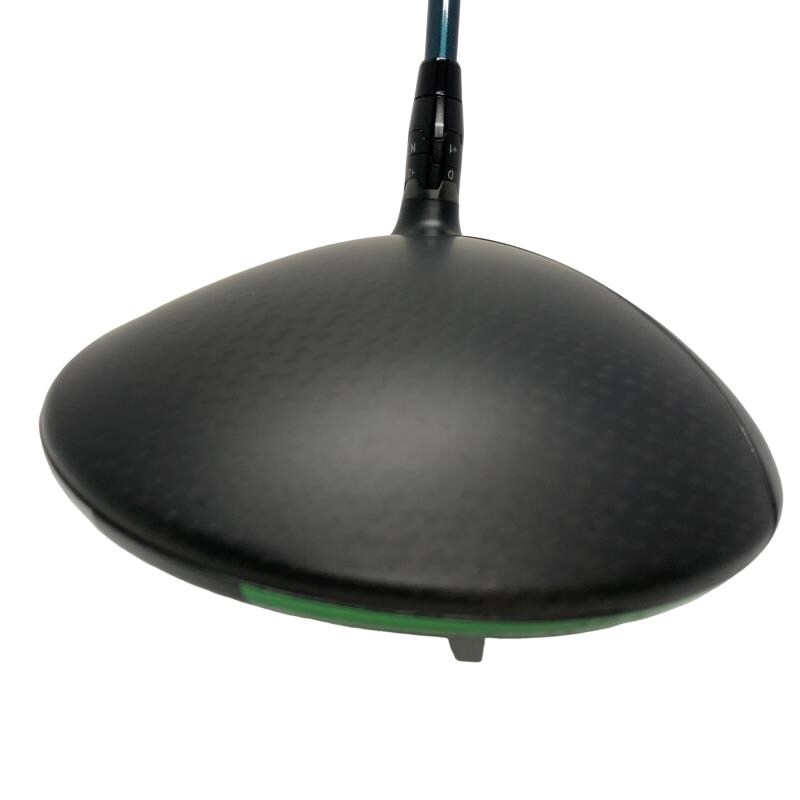 �d�k�x�s�d�@�w�@�P�O�D�T°