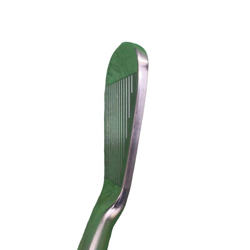 �n�f�q�h�n�m�@�r�|���������@�o���������@�U�r�i���{���F�U�{�Z�b�g�j