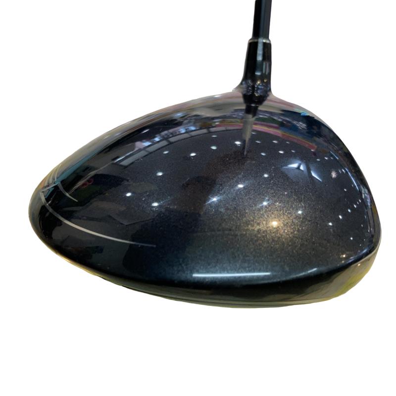 �w�w�h�n�i�Q�O�Q�O�j�@�������@�@�X�D�T°