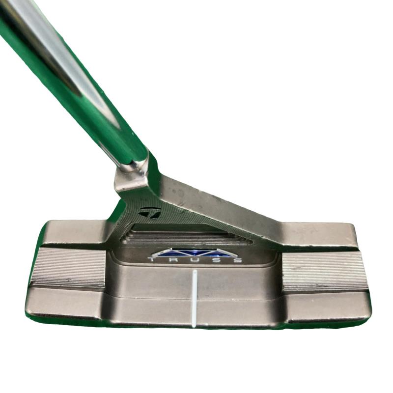 �s�q�t�r�r�@�s�a�Q�@�R�R�C���`