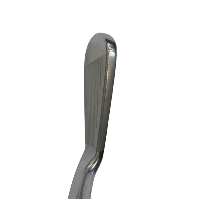 �a�q�h�c�f�d�r�s�n�m�d�@�Q�S�Q�b�a�{�@�U�r�i���{���F�U�{�Z�b�g�j