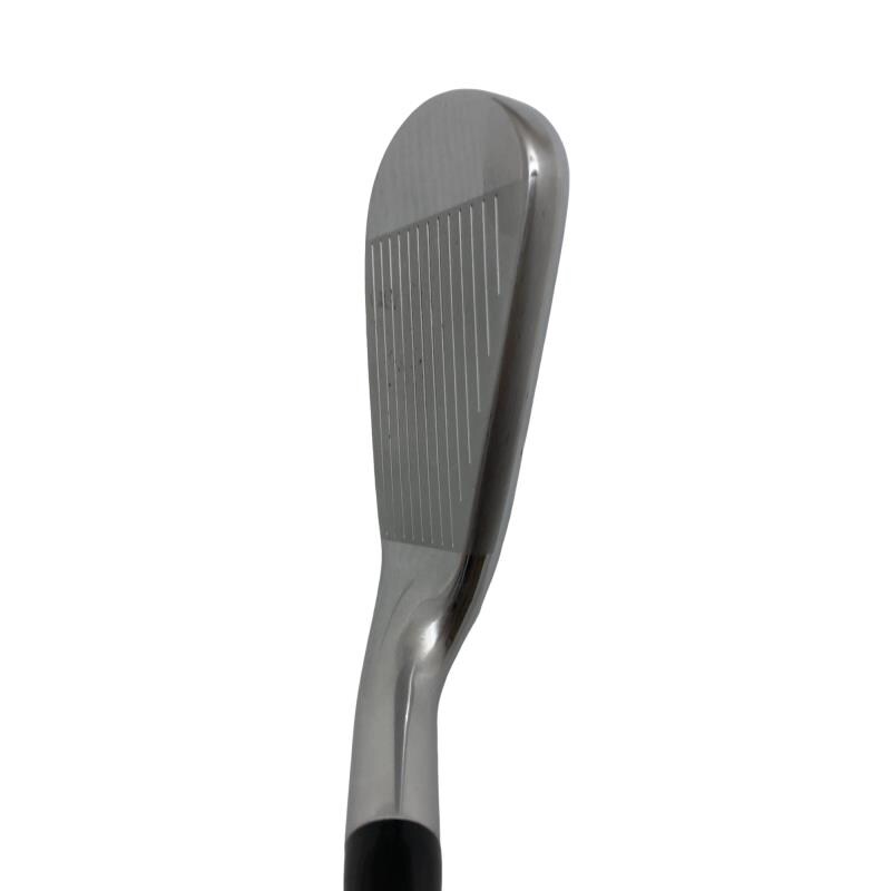 �s���������������@�s�R�T�O�i�Q�O�Q�R�j�@�U�r�i���{���F�U�{�Z�b�g�j