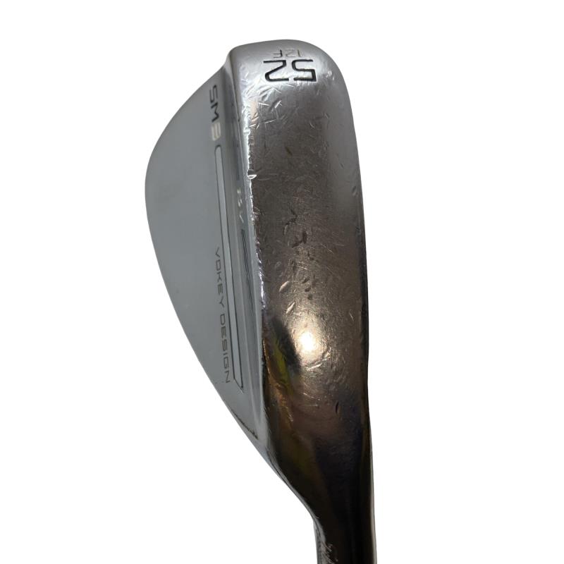 �u�n�j�d�x�@�r�o�h�m�@�l�h�k�k�d�c�@�r�l�X�@�c�A�[�N�����@�T�Q°�^�P�Q°�e