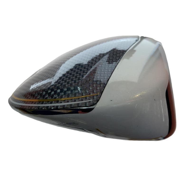 �l�@�f�k�n�h�q�d�@�P�O�D�T°