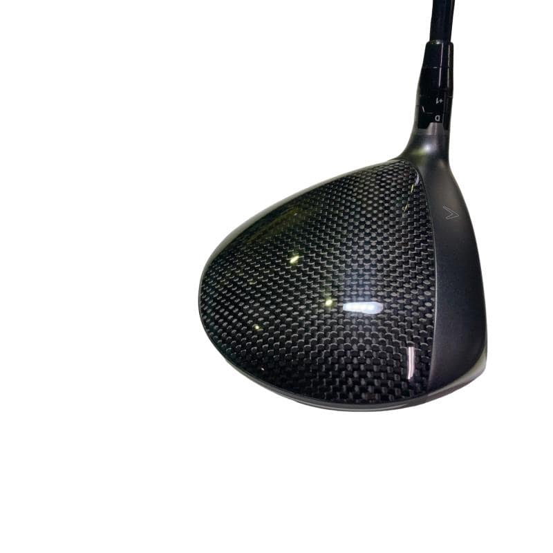 �o�`�q�`�c�x�l�@�`���@�r�l�n�j�d�@�s���@�R�S�O�@�l�h�m�h�@�P�P�D�T°