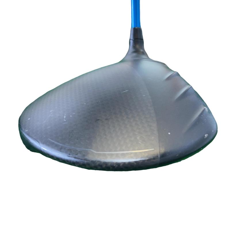 �f�S�S�O�@�r�e�s�@�P�O�D�T°