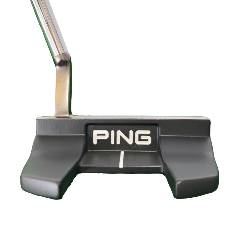 �r�������������������@�o�q�h�l�d�@�s�x�m�d�@�S�i�Q�O�Q�T�j�@�R�R�C���`�i�o�o�T�W�j