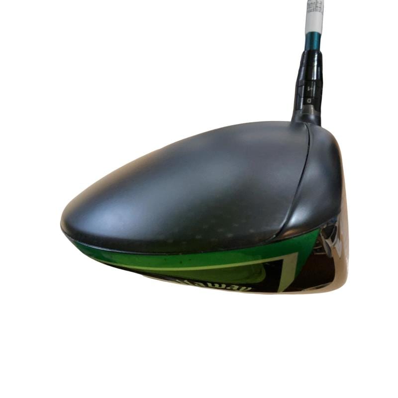 �d�k�x�s�d�@�P�O�D�T°