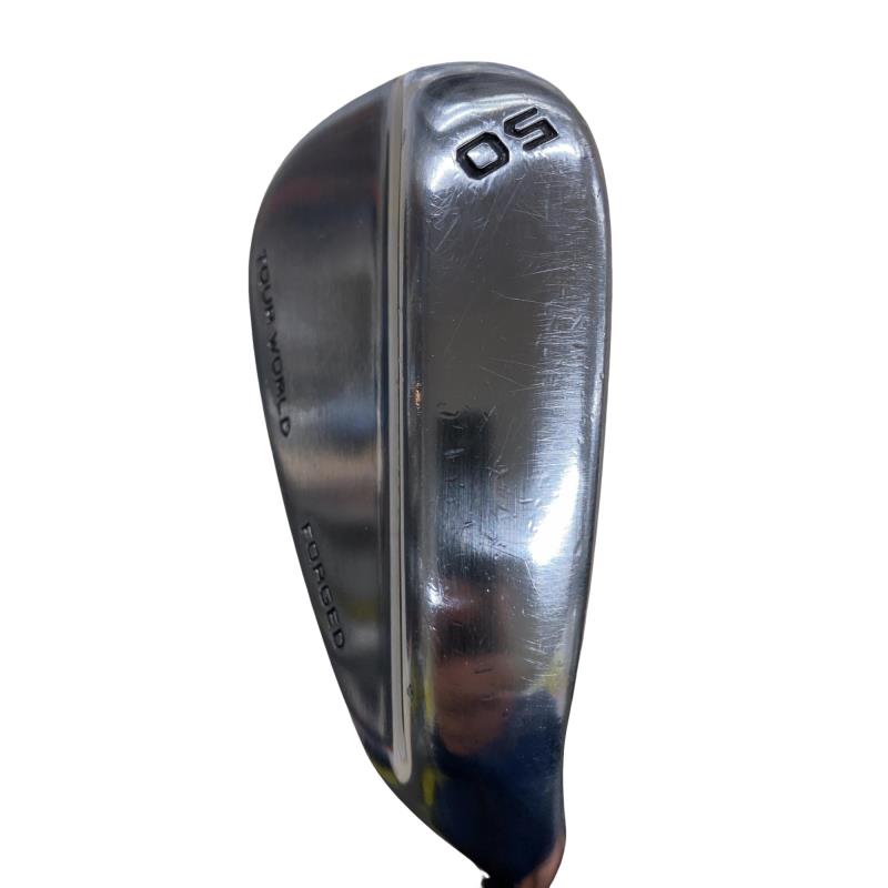 �s�n�t�q�@�v�n�q�k�c�@�s�v�|�v�i�Q�O�P�T�j�@�T�O°�^�O�X°