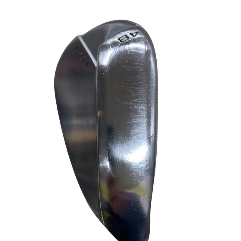 �s�n�t�q�@�v�n�q�k�c�@�s�v�|�v�i�Q�O�Q�P�j�@�S�W°�^�P�O°�h