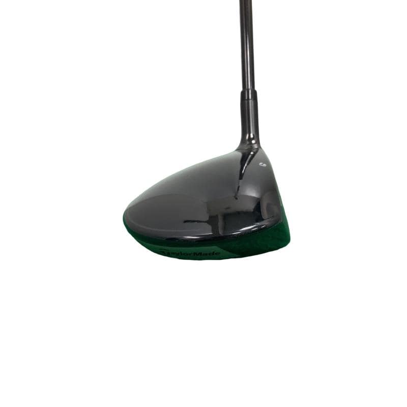 �p���P�O�@�R�v