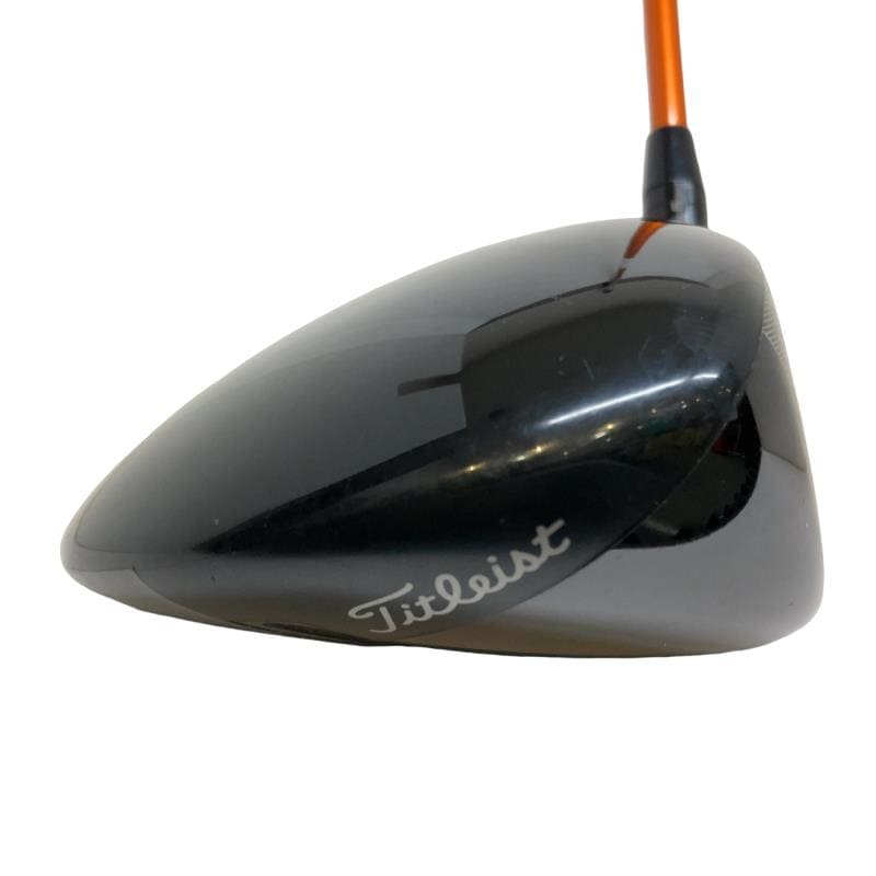 �s�r���Q�@�@�X°