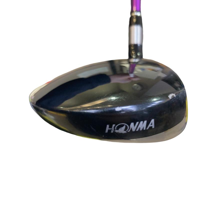 �s�n�t�q�@�v�n�q�k�c�@�s�v�V�Q�V�@�T�v