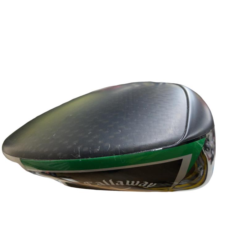 �d�k�x�s�d�@�@�X°