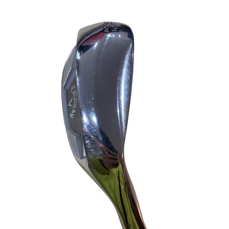 �b���������������@�b�a�i�Q�O�Q�R�j�@�T�U°�^�P�S°