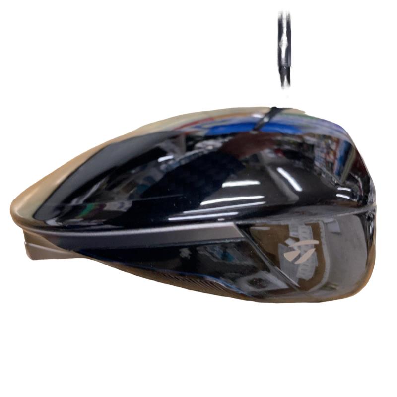 �p���P�O�@�P�O�D�T°