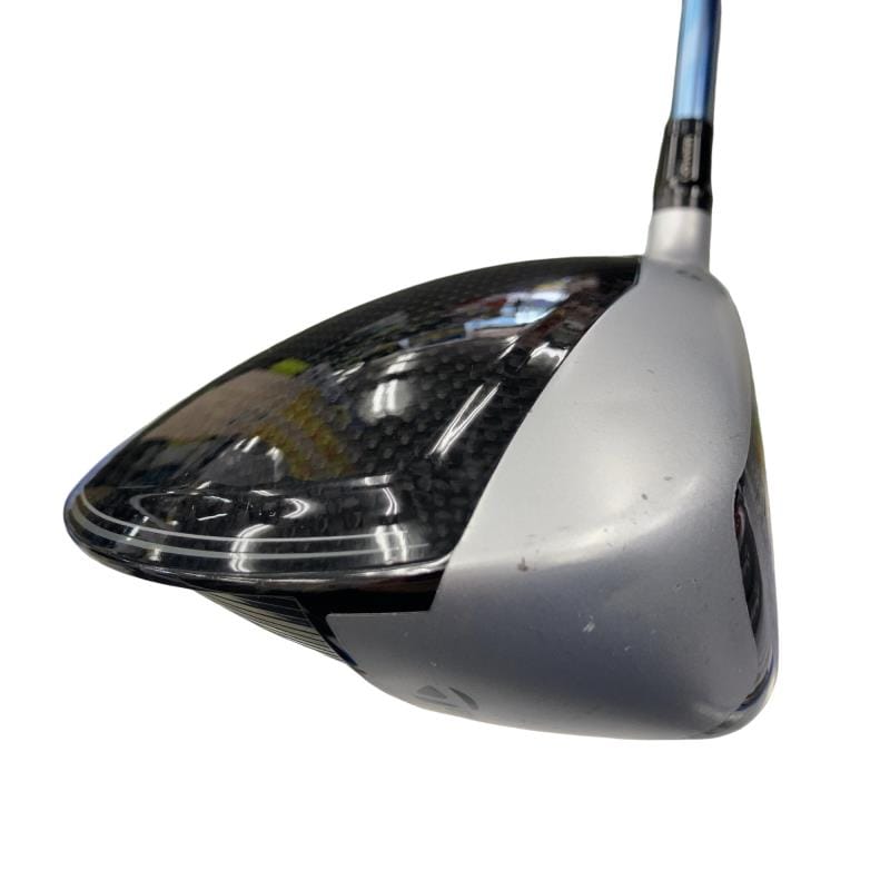 �l�S�@�c�|�s�x�o�d�@�P�O�D�T°�@�t�r�`